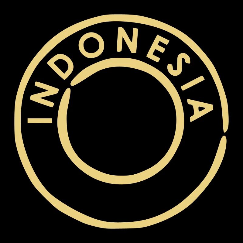 Indonesia