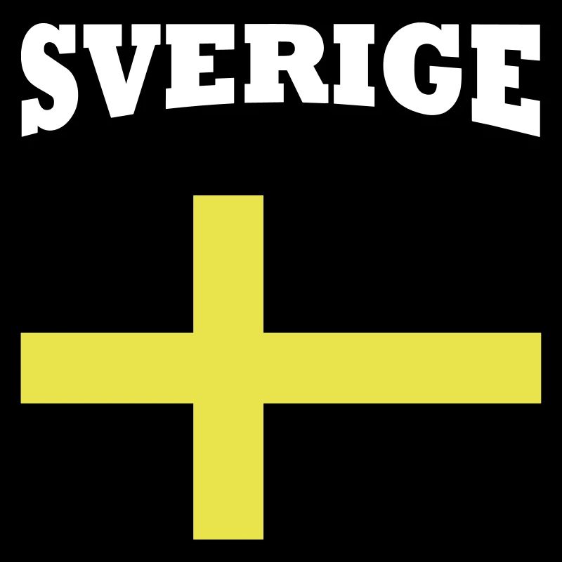Sverige