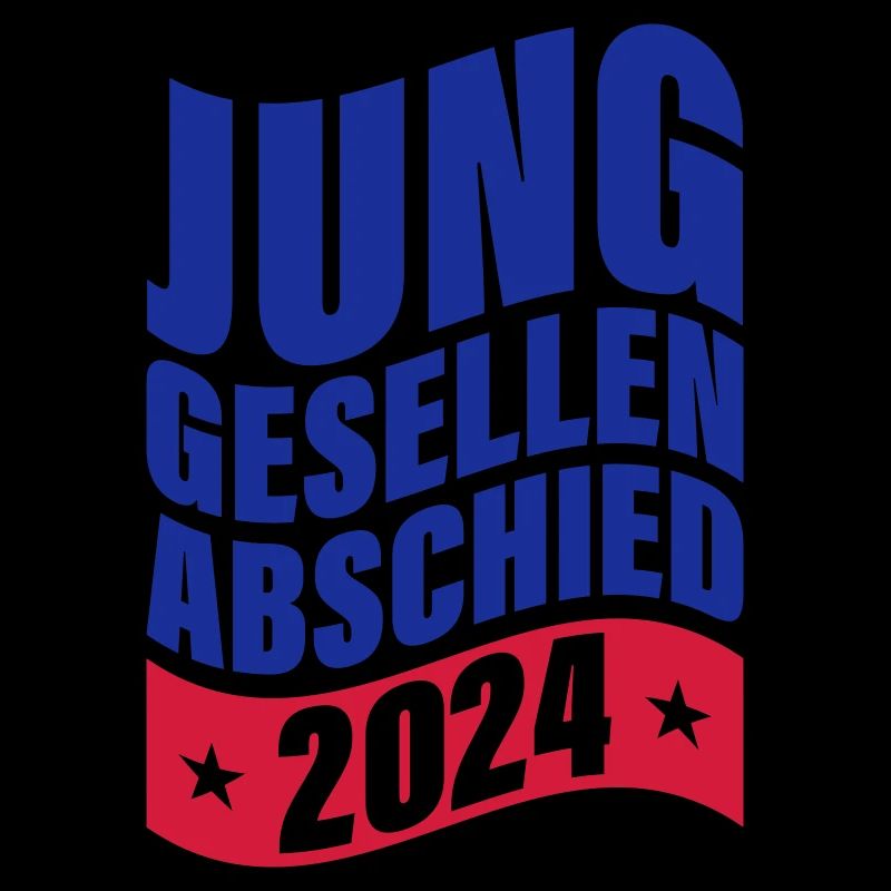 Enterrement de vie de garçon 2024