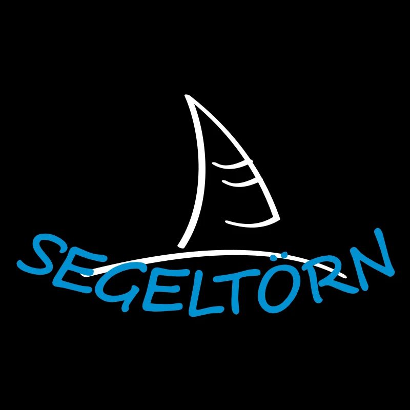 sailing / Segeln (1c)