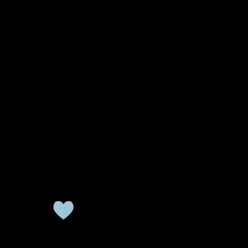 Letter K initial