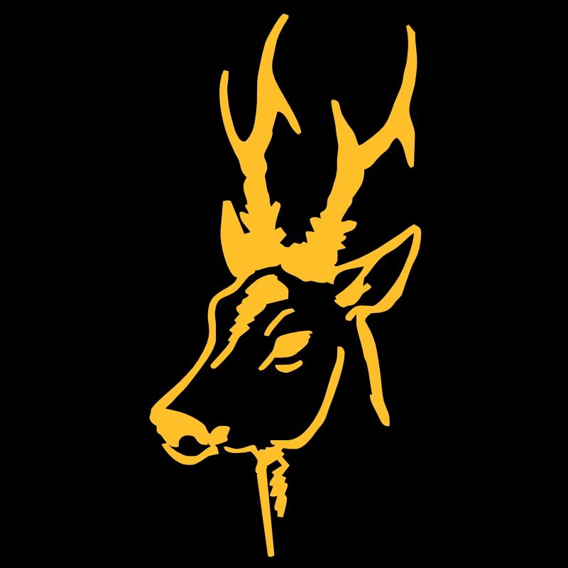 Roebuck