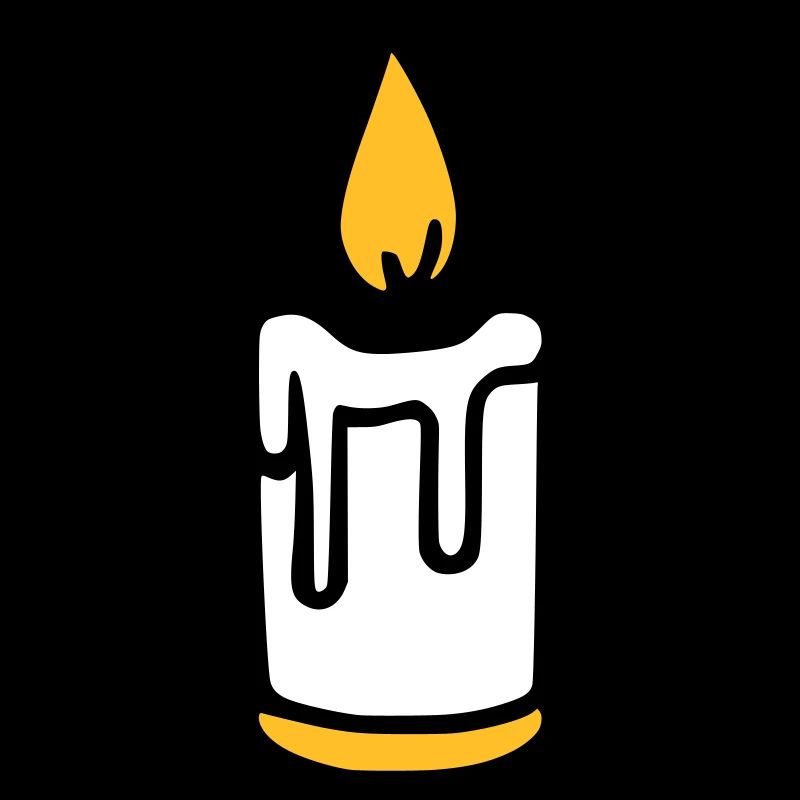 Candle