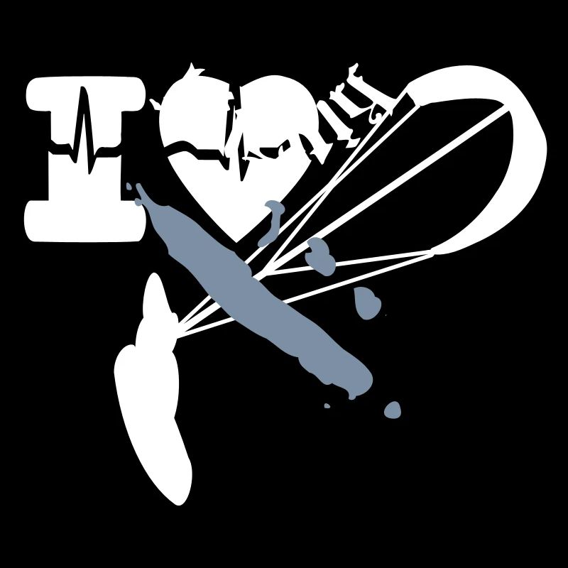 create your own NEW CALEDONIA stuff