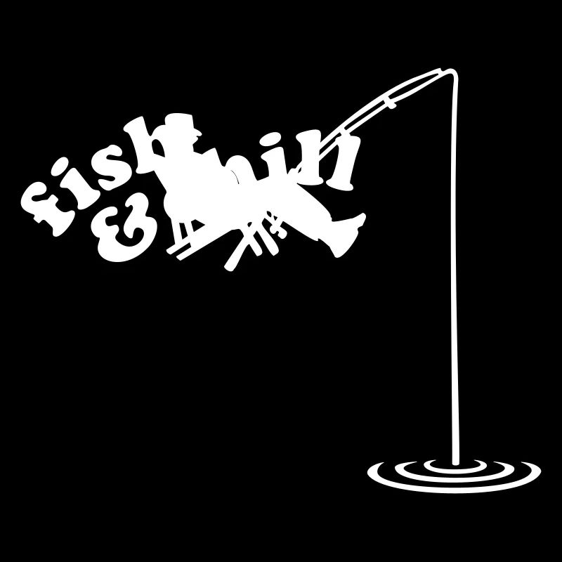 fish & chill (b, 1c)