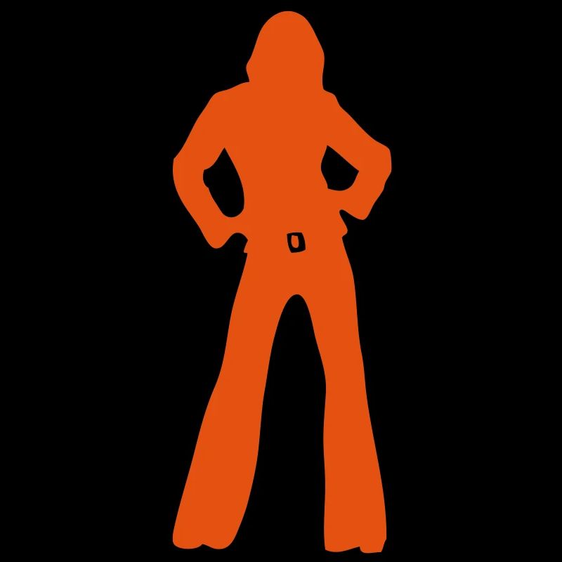 70 Jahre years9 siebziger Disco Frieden