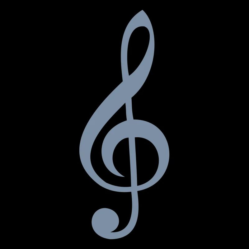 notenschluessel clef