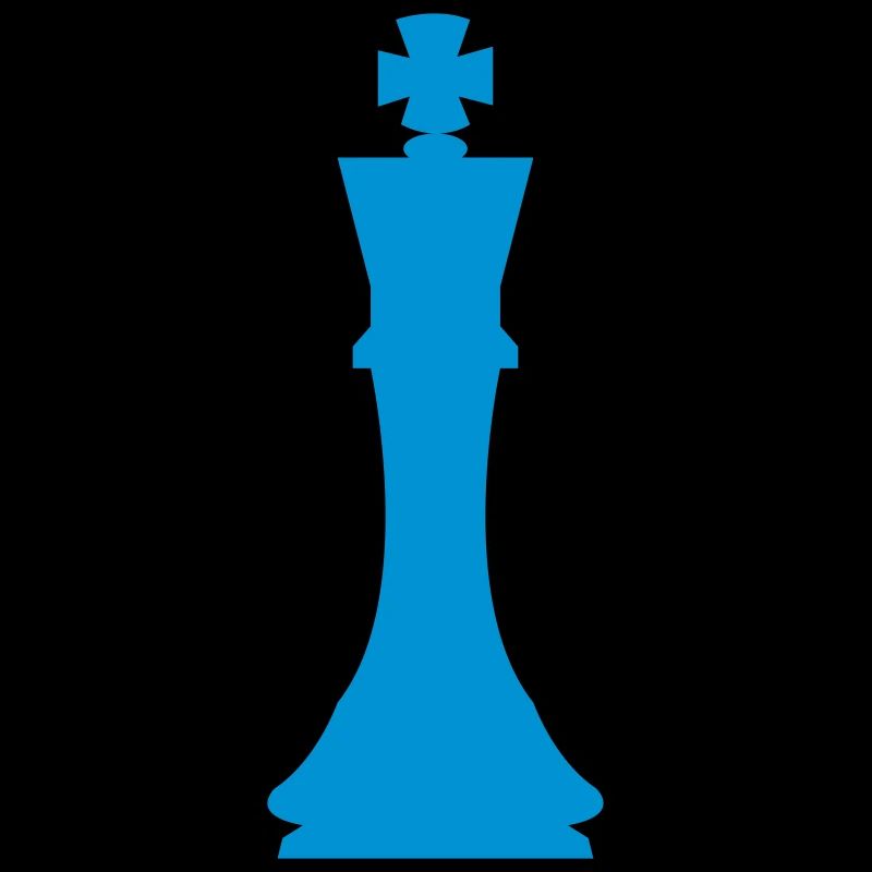 Roi des échecs