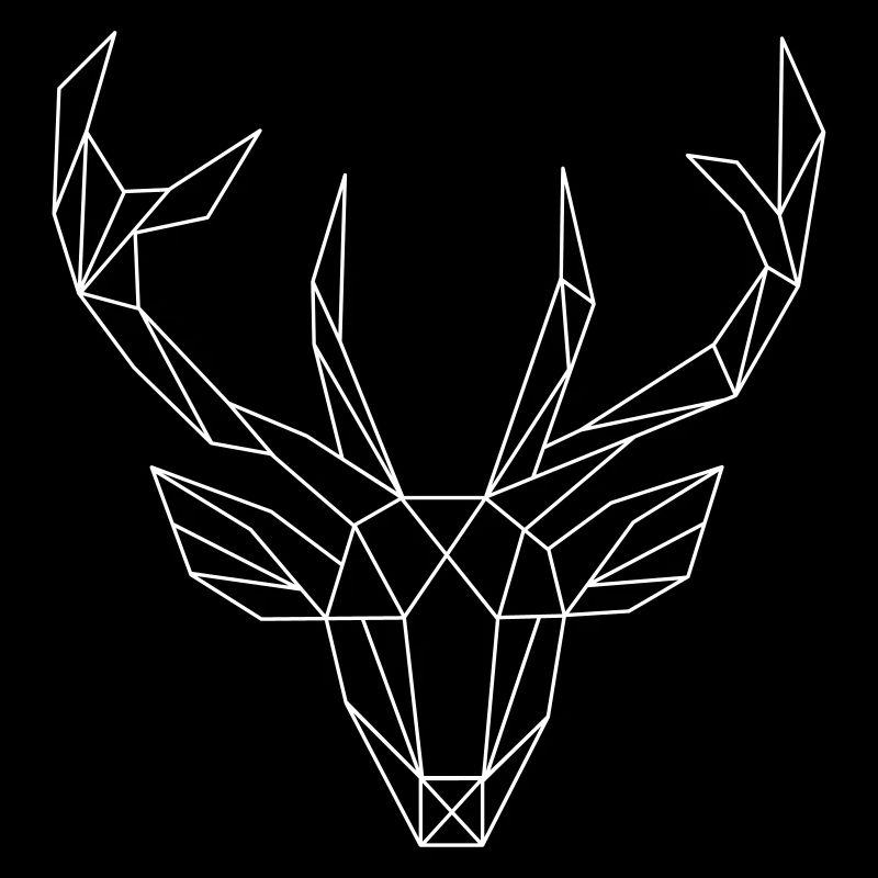Cerf