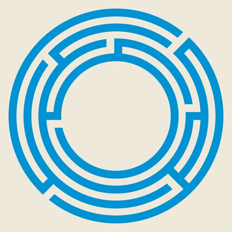 Labyrinth