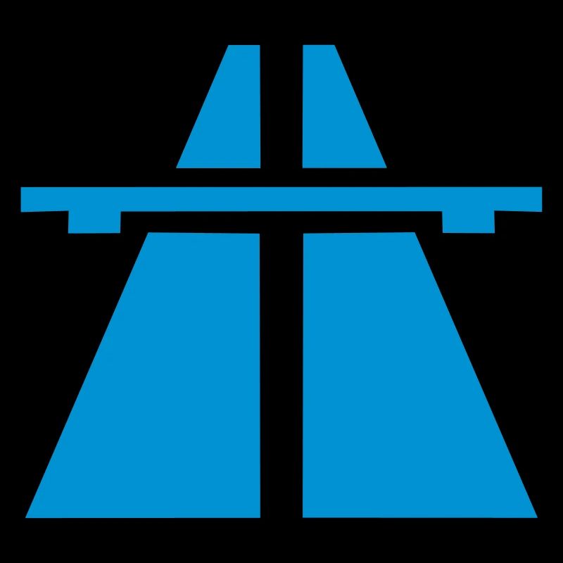 autoroute