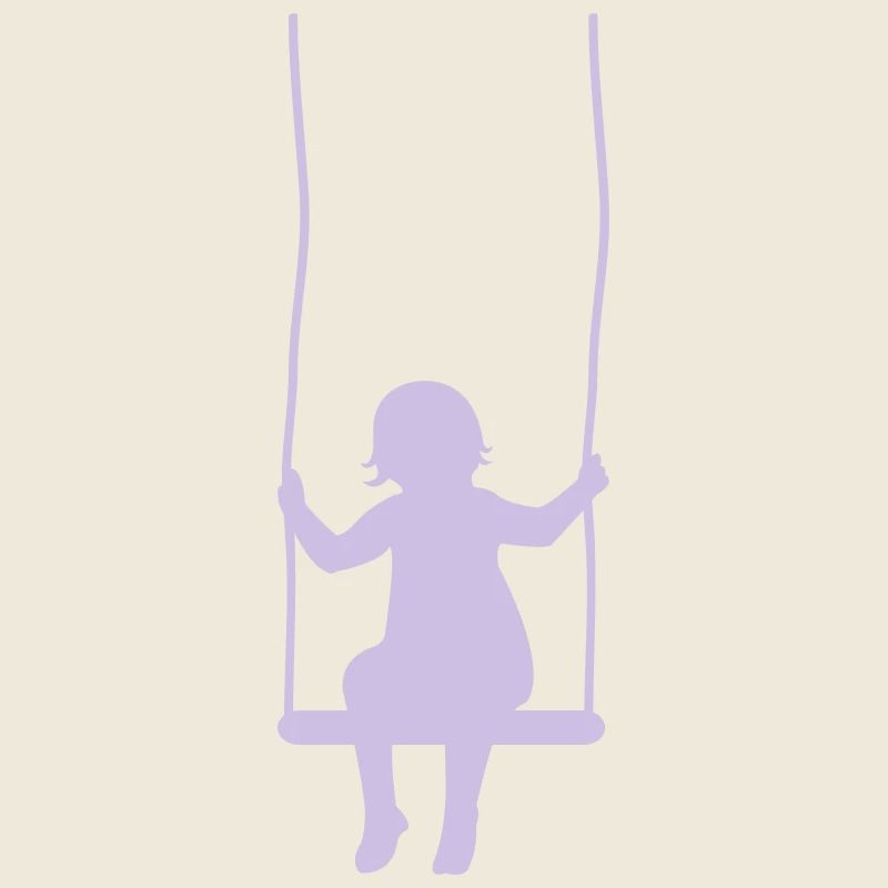 Swing Girl