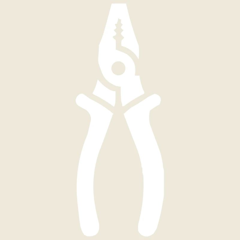 Pince à outils