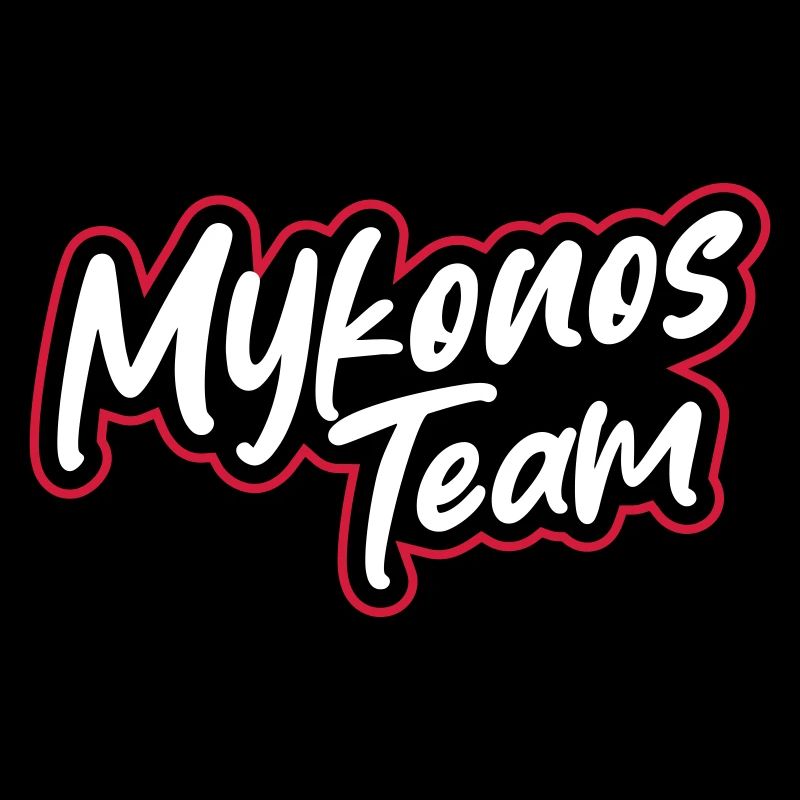 Mykonos Team