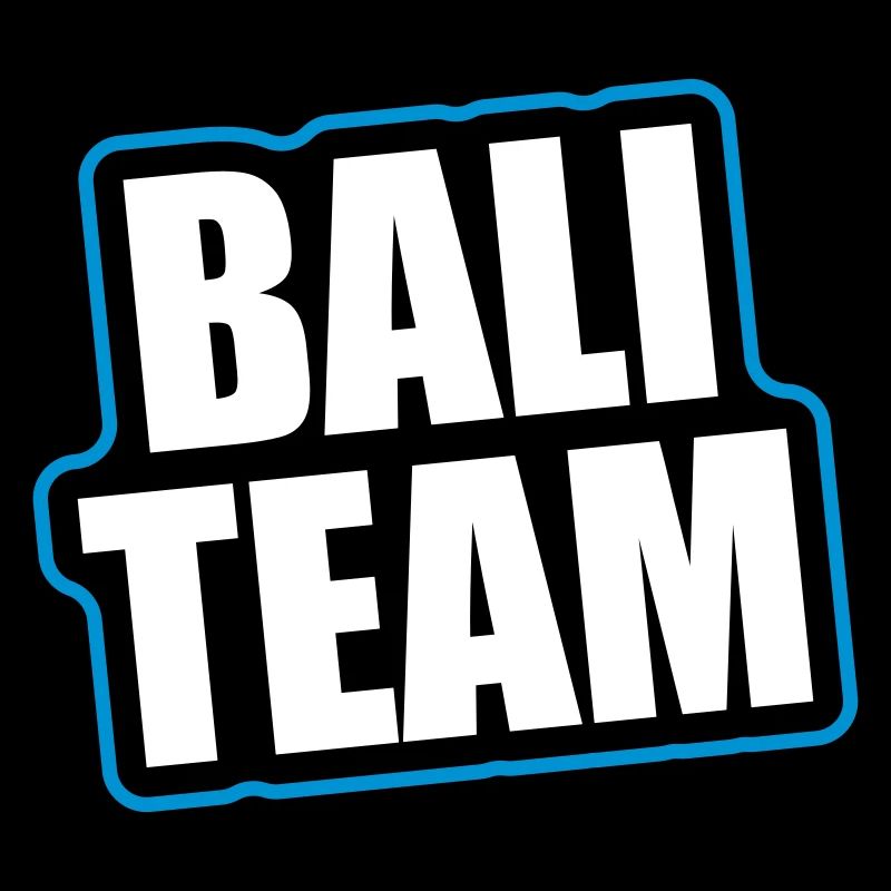 Bali Team Reisen Urlaub