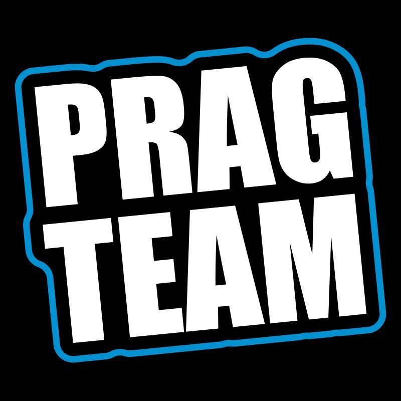 Prag Team Reisen Urlaub