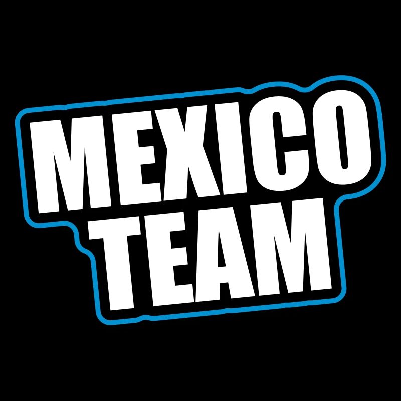 Mexiko Team Reisen Urlaub