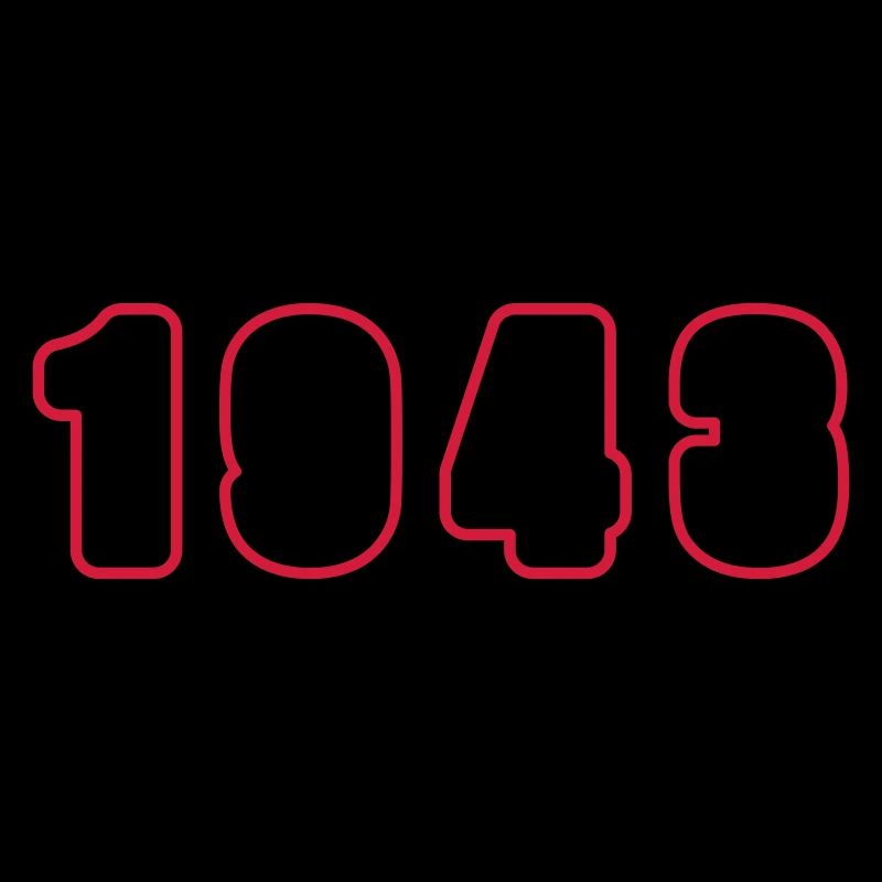 1943 Jahr Geburtstag