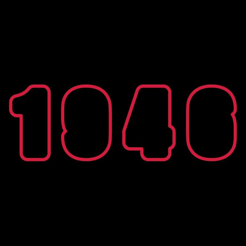 1946 Jahr Geburtstag