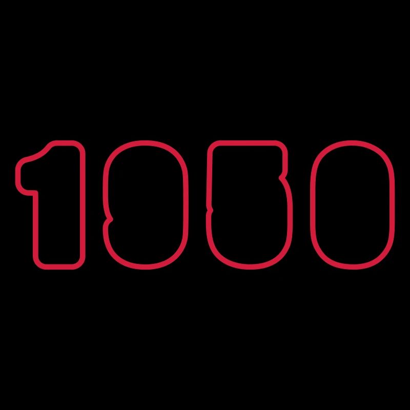 1950 Jahr Geburtstag