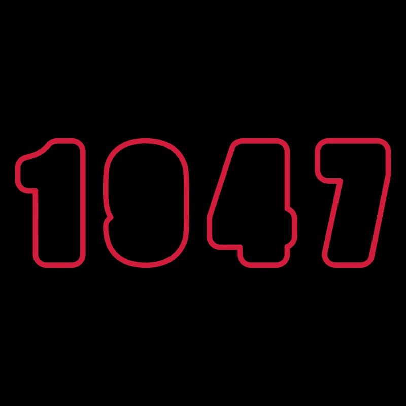 1947 Jahr Geburtstag