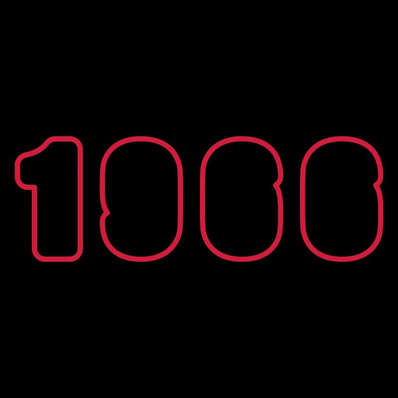 1966 Année Anniversaire