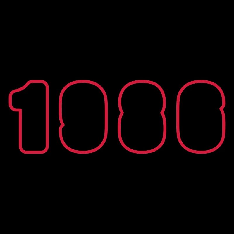 1986 Jahr Geburtstag