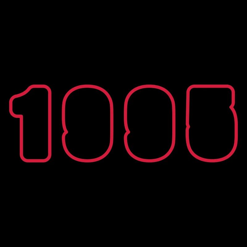 1995 Jahr Geburtstag