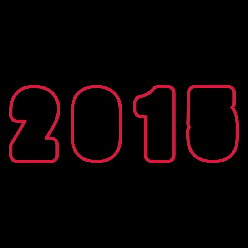 2015 Année Anniversaire