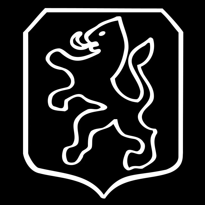 Holländisches Warmblut - KWPN