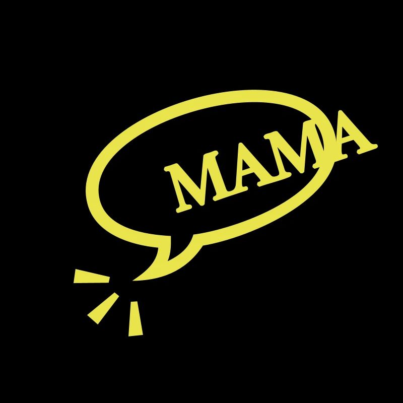 mama (1c)