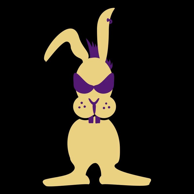 Blende / Aperture (1c)