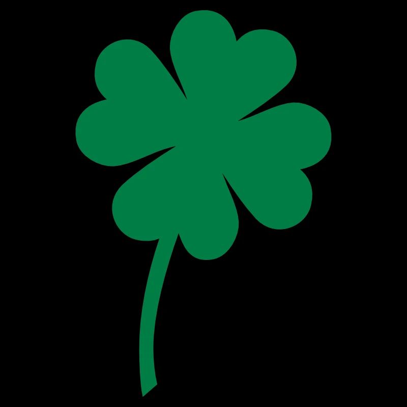 clove four / lucky clover