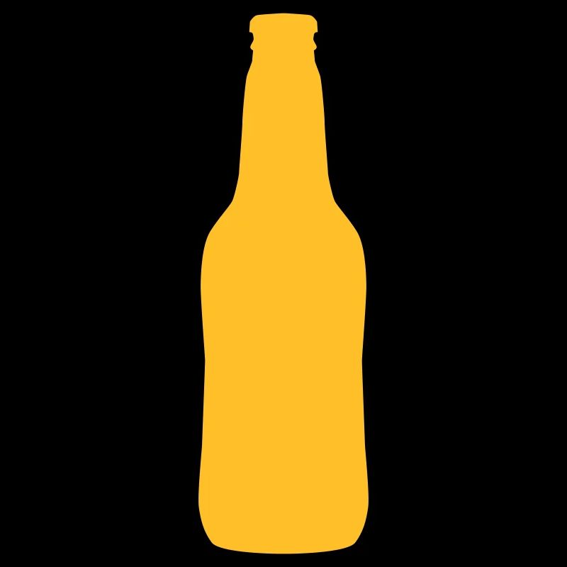 beer_bottle
