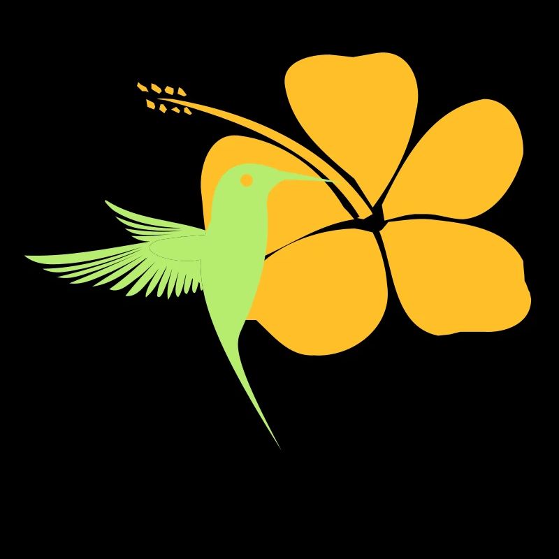 hibiscus