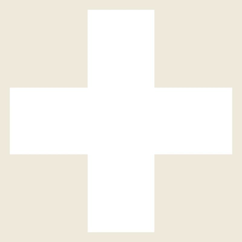 Croix suisse