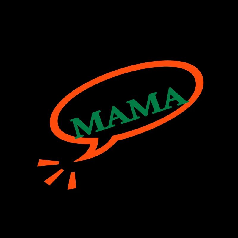 mama (1c)