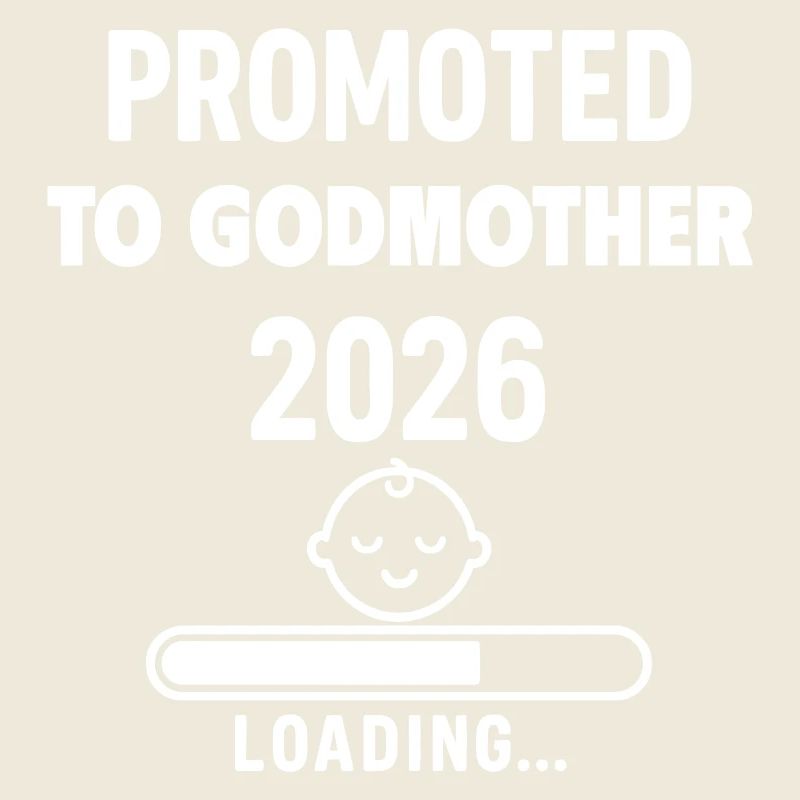 Annonce grossesse Future marraine 2026