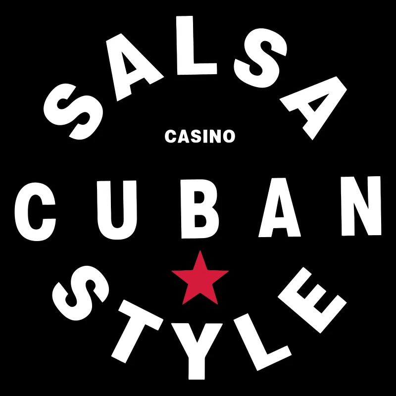 Salsa Cuban Style - Salsa Dance Fashion
