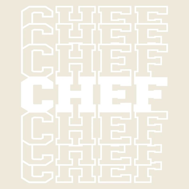 Chef