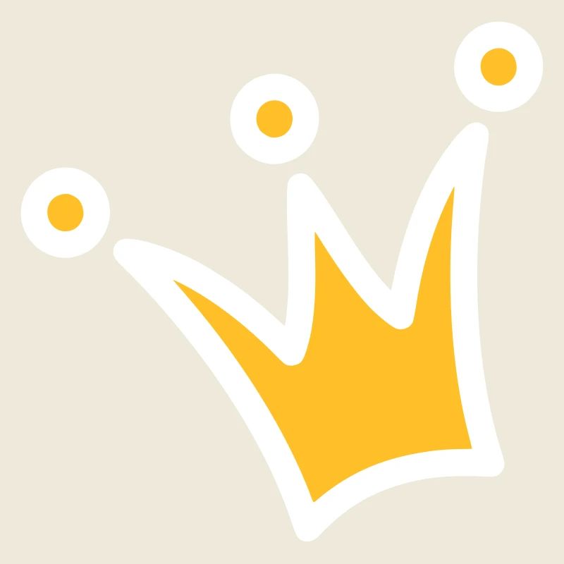 Krone Krönchen Prinzessinnenkrone Prinzessin Prinz