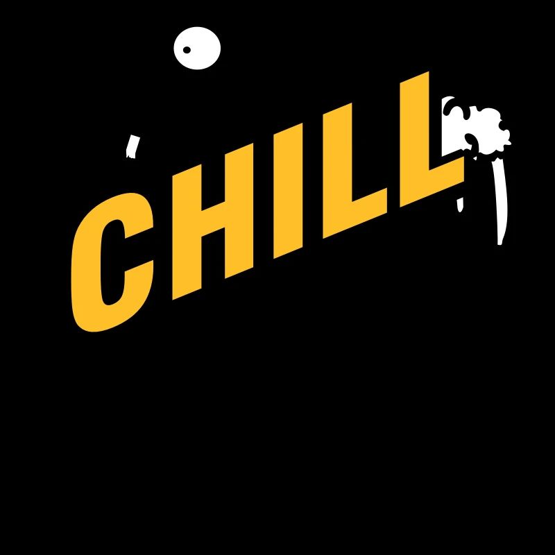 Kampftrinker Satirischer Adler / Boozer eagle (2c)