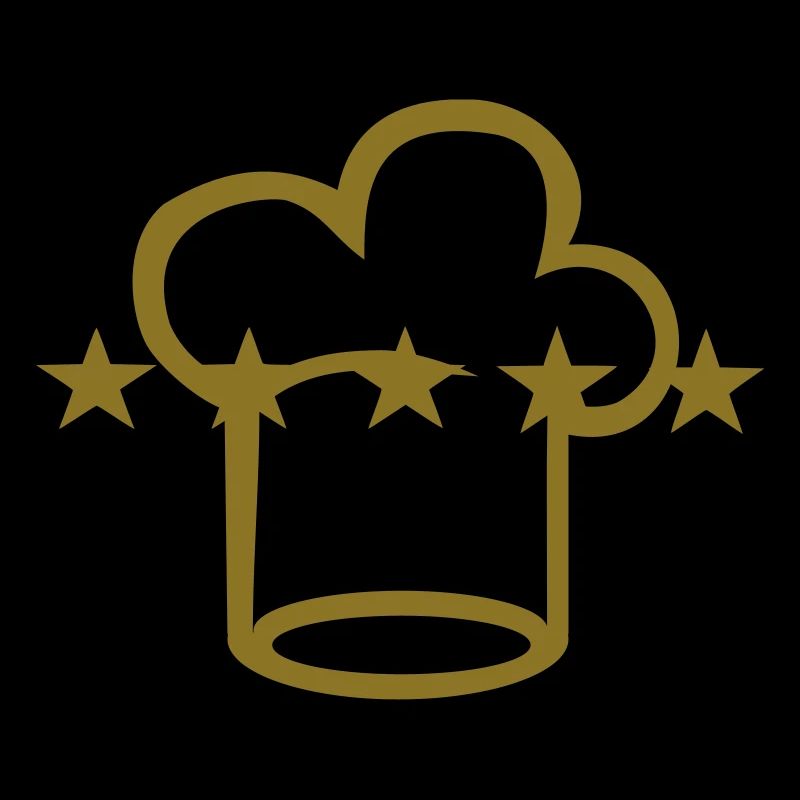Étoiles
