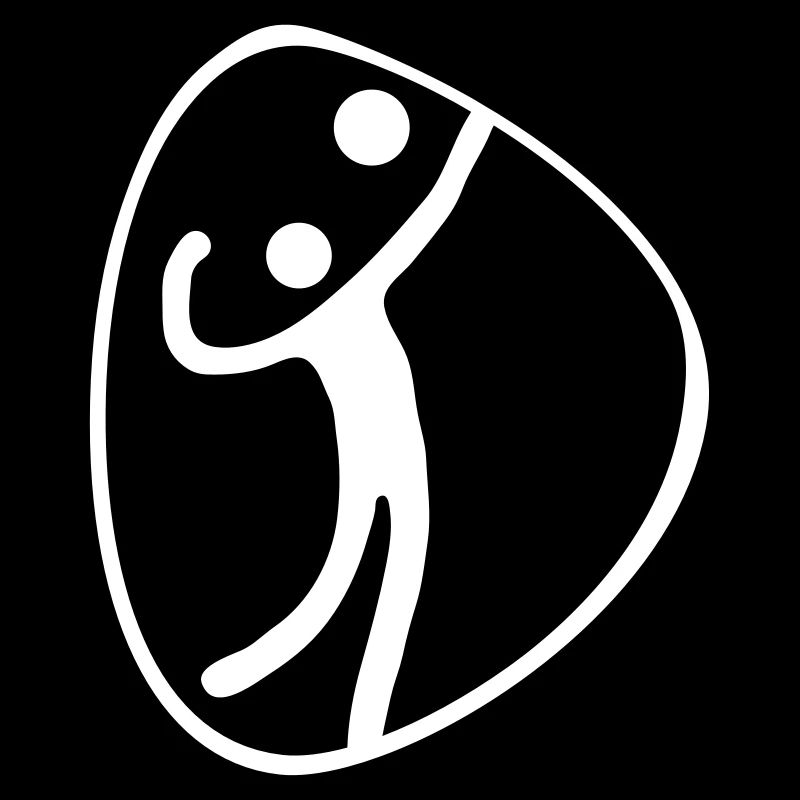 volley-ball_olim1