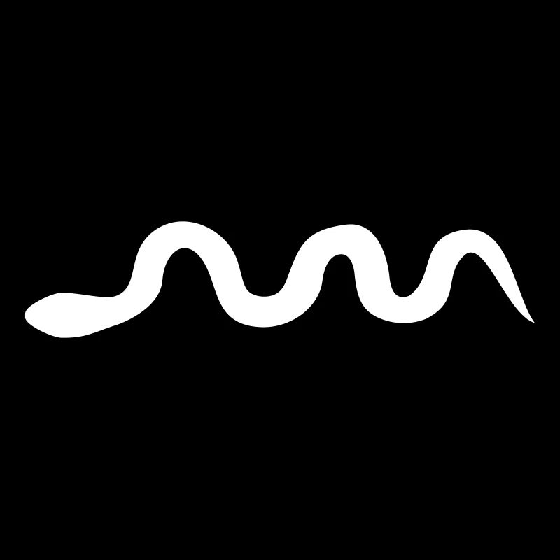 Serpent | Serpent 03