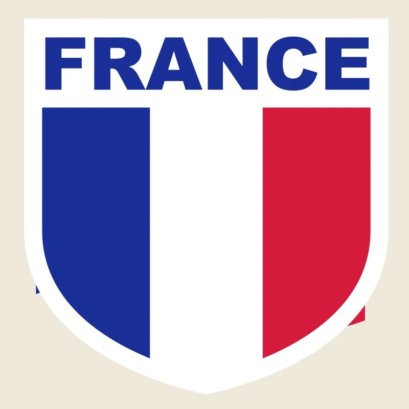 france_emblem
