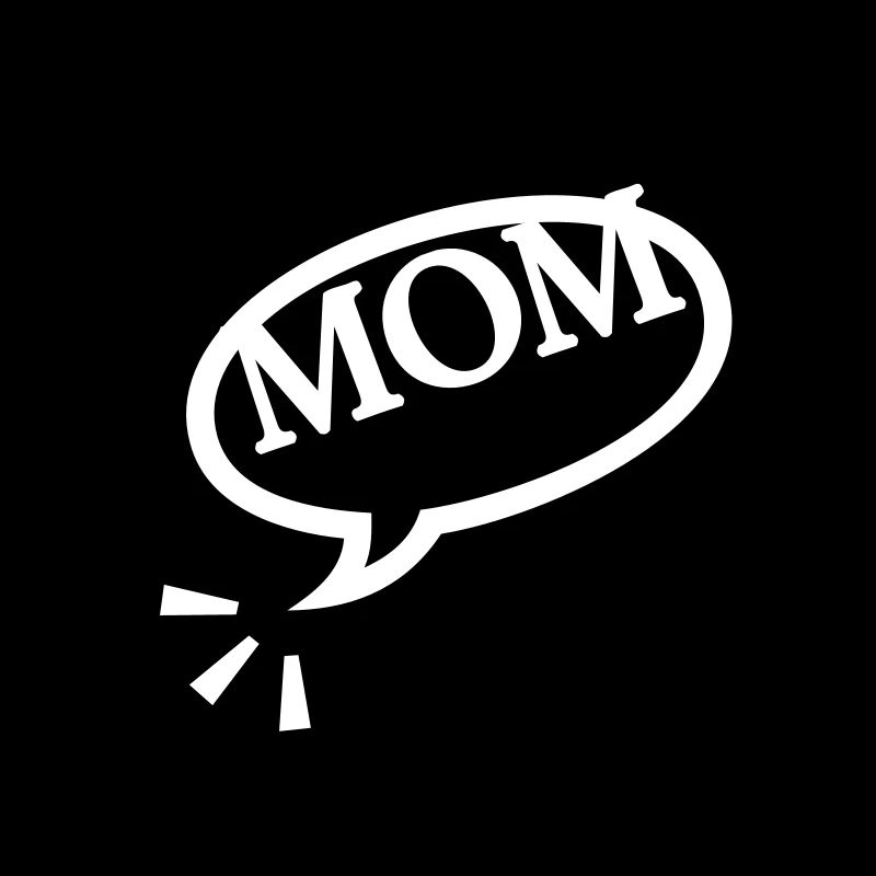 mom (1c)