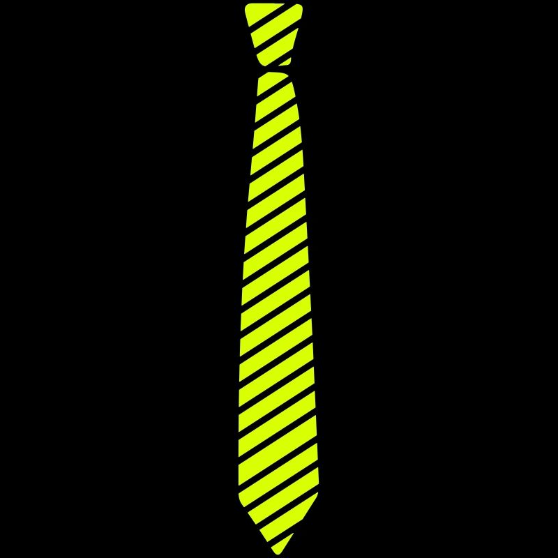 tie