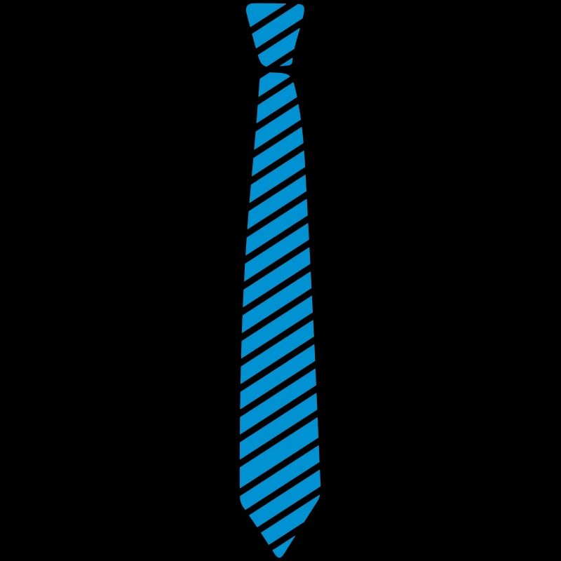tie