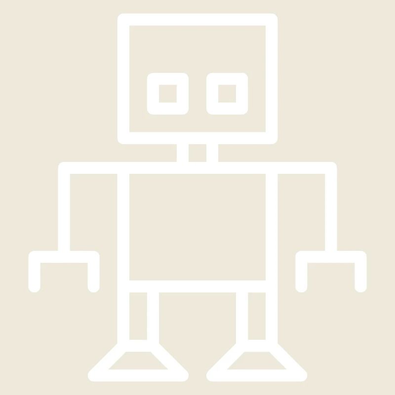 Roboter